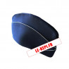 Calot Police Nationale