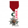 Médaille ordonnance Légion d'Honneur Chevalier