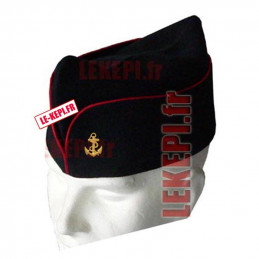 Calot militaire TDM Troupes...