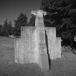 parcours du combattant