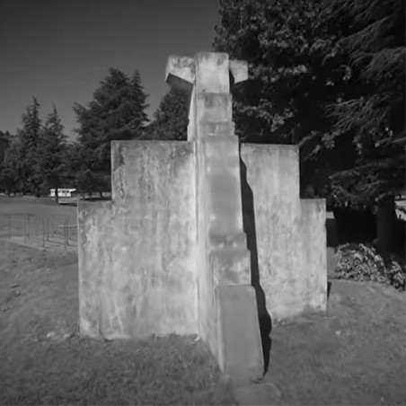 parcours du combattant