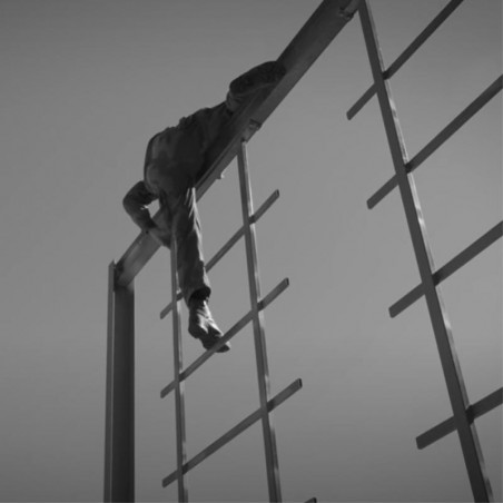 parcours du combattant