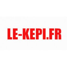 LOGO LEKEPI.fr