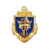 9e RIMa - Régiment d'infanterie de Marine - TDM