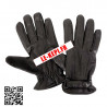 Gants de palpation Gendarmerie
