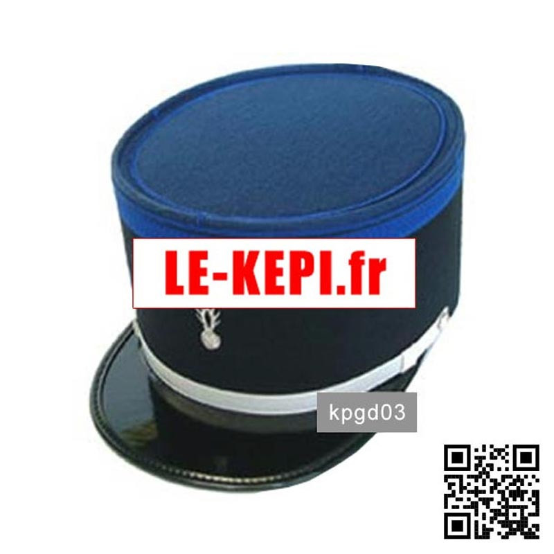 https://lekepi.fr/3267-large_default/kepi-classique-gendarme-grade-adjoint.jpg