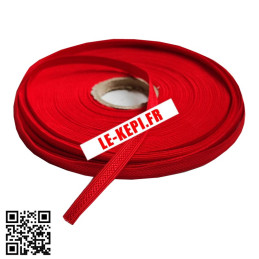 Galon 1ere Classe Pompier - coupe de 100 cm