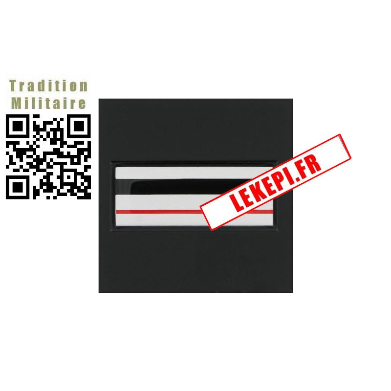 Galon Jacquard, Galon Brodé, Galon Couture, Galon Médiéval, Au Mètre