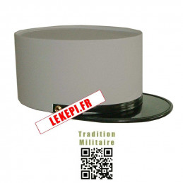 KEPI DE TERRAIN TERRE DE FRANCE