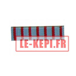 Barrette sur épingle...