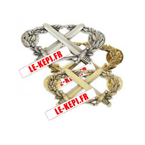 Brevets militaires Bmpe | Lekepi.fr