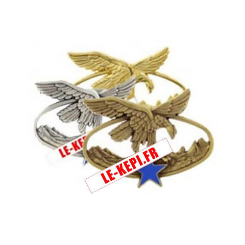 brevets militaires montagne | Lekepi.fr