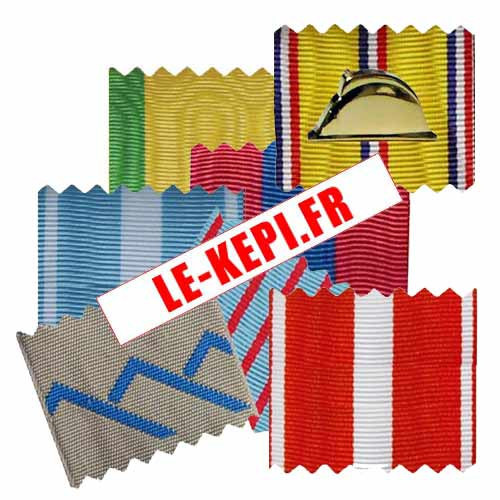coupe de ruban pour barrette | Lekepi.fr