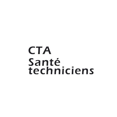 CTA Santé techniciens, officiers et sous-officiers et militaires