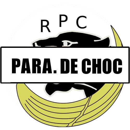 Parachutiste de choc képis galons insignes