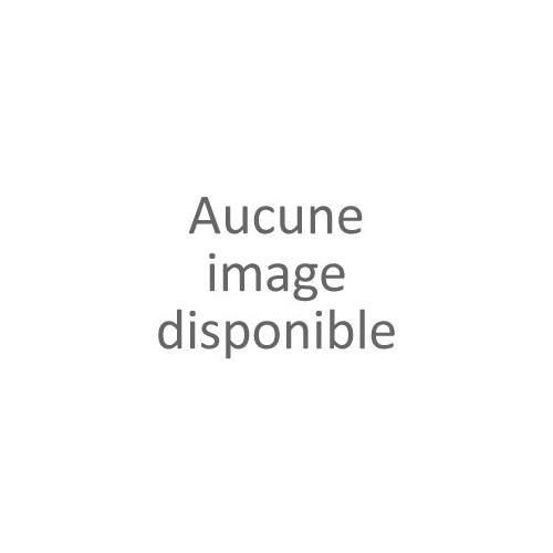 Blouson polaire pompier