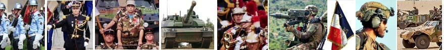 le-kepi.fr